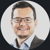 freiberufler Datenschutz & Informationssicherheit auf freelance.de