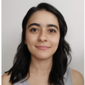 freiberufler Graphic Designer und Mechanical Engineer auf freelance.de