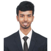 freiberufler Data Analyst auf freelance.de