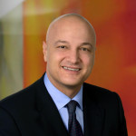 Freiberufler -Operational Performance Improvement in Supply Chain Management, Procurement, Operations, Digital