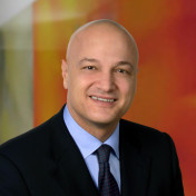 freiberufler Operational Performance Improvement in Supply Chain Management, Procurement, Operations, Digital auf freelance.de