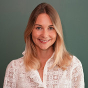 freiberufler Head of Key Accounts • Team & HR Management • Client Relationships auf freelance.de