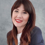 Freiberufler -Administrative Assistant & Office Management