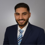 Freiberufler -Projektmanager | Ingenieur