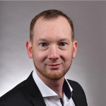 Freiberufler -Senior Consultant