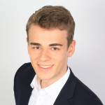 Freiberufler -PowerPoint Designer