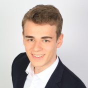 freiberufler PowerPoint Designer auf freelance.de