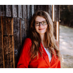 Freiberufler -Gesundheitspsychologin