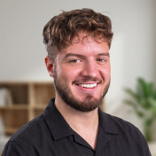 freiberufler Prozessoptimierung & KI-Automatisierung: Abläufe systematisieren, dann intelligent automatisieren auf freelance.de