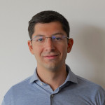 Freiberufler -Softwareingenieur mit Schwerpunkt KI & Full-Stack