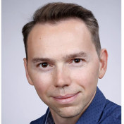 freiberufler Business Development & Sales Specialist auf freelance.de