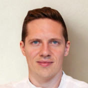 freiberufler Marketing Lead  | Engineering-Mindset meets Growth auf freelance.de