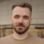 Freiberufler -Projekt- und Prozessleitung Energiewirtschaft | Marktkommunikation, Abrechnung, kVASy