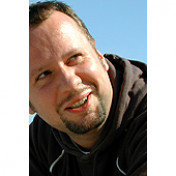 freiberufler Texter, Redakteur, Autor, Journalist, Lektor, Übersetzer und Community-Manager auf freelance.de