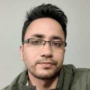 freiberufler Full Stack Entwickler auf freelance.de