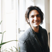 freiberufler Senior Product Designer (UX/UI) auf freelance.de