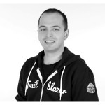 Freiberufler -10x Certified Salesforce Technical Consultant / Developer