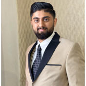 freiberufler IT-Systemadministrator/IT-Berater auf freelance.de