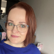 freiberufler Gehaltsmanufaktur – Lohnabrechnung & strukturierte Büroentlastung auf freelance.de