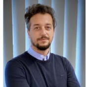 freiberufler ITIL® Expert V3 | IT Service Management | IT Service Delivery Manager auf freelance.de