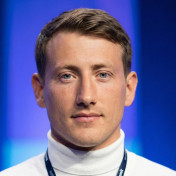 freiberufler Principal Solution Architect auf freelance.de