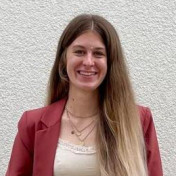 freiberufler Copywriting & Social Media Marketing auf freelance.de