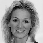 Freiberufler -Industriekauffrau, Buchhaltung, Controlling, Finanzassistenz, Sachbearbeitung