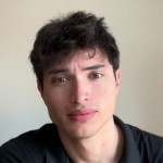 Freiberufler -Produktmanager & Consultant für AI-, SaaS- und KI-Agenten-Lösungen