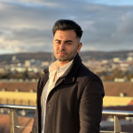 Freiberufler -Full-Stack Entwickler (Angular / .NET) – Web- & Business-Applikationen