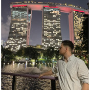 freiberufler Business-Process & Workflow Automation auf freelance.de