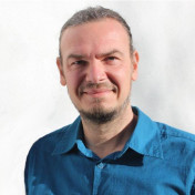 freiberufler Fullstack Entwickler & DevOp auf freelance.de