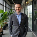 Freiberufler -AI Product & Implementation Lead