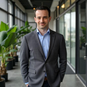 freiberufler AI Product & Implementation Lead auf freelance.de