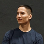 Freiberufler -Senior Java Software Engineer