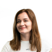 freiberufler Content & Grafik Designer auf freelance.de