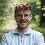 freiberufler Automation Engineer auf freelance.de