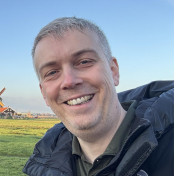 freiberufler Multidisziplinärer Technologe und Teamleiter auf freelance.de