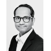 freiberufler Berater digitale Lieferkettentransformation auf freelance.de