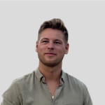 Freiberufler -Senior GRC & IT Audit Specialist | ISO 27001 Lead Auditor | Expert in ICFR, SOX & ISO 31000/27005 | Automotive Track Record (Mercedes/Porsche)