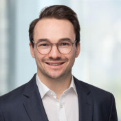 freiberufler Senior Consultant im Bereich Produktionsmanagement auf freelance.de