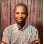 Freiberufler -Web Developer & PowerPoint presentation