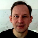 Freiberufler -Senior Developer