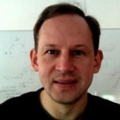 freiberufler Senior Developer auf freelance.de