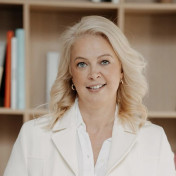 freiberufler Selbstständige Senior Global Mobility Consultant auf freelance.de