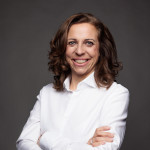 Freiberufler -Erfahrene Transformations- & Change Managerin