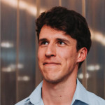 Freiberufler -Full-Stack-Entwickler | AI/KI-Integrationen & Business-Automatisierung