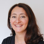 Freiberufler -Medical Writer and Translator