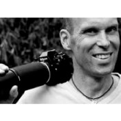 freiberufler VJ, (Regie-)Kameramann, Regisseur/Producer (Video, Event) auf freelance.de