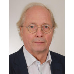 Freiberufler -Senior Projektmanager