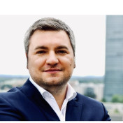 freiberufler Personalleitung, HR Director, HR Consulting,, HR Business Partner auf freelance.de